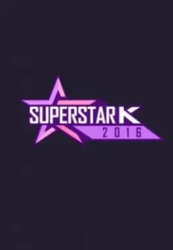 《芝麻街圣诞颂歌 2006》：重温童年温馨，欢笑与感动的圣诞奇遇！