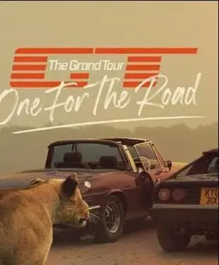 《大世界之旅 第六季》：探索未知的边界，感受世界的脉搏！