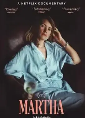 《玛莎2024》：当恐怖教母重返银幕！恶灵附体、惊悚升级，你敢看吗？