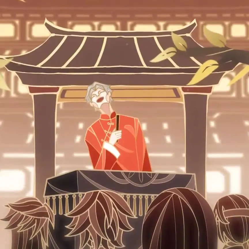 《鸡你太美官方MV》：一首被低估的夏日BGM，旋律与记忆的奇妙碰撞